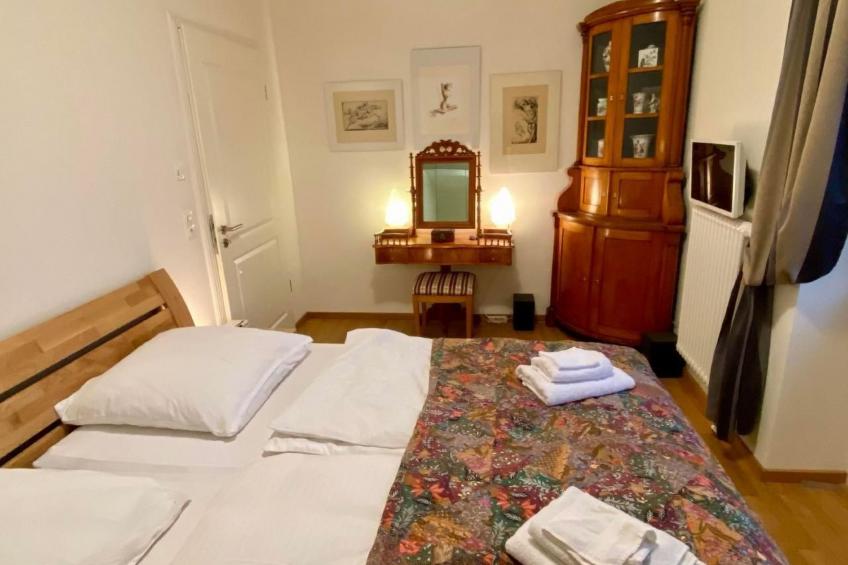 Fewo Natur und Kunst - foto 10