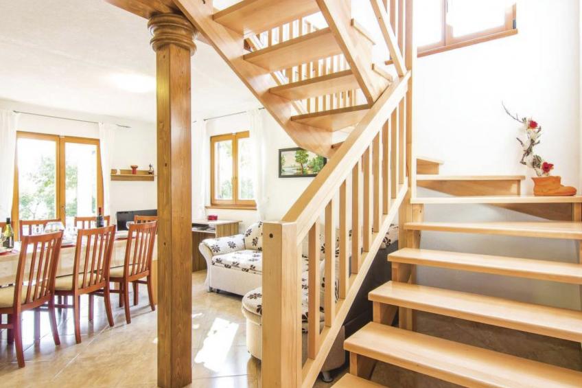 Haus Valmonida - foto 25