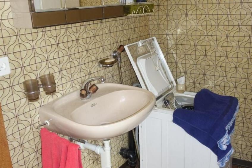 das schiefe Haus - foto 8