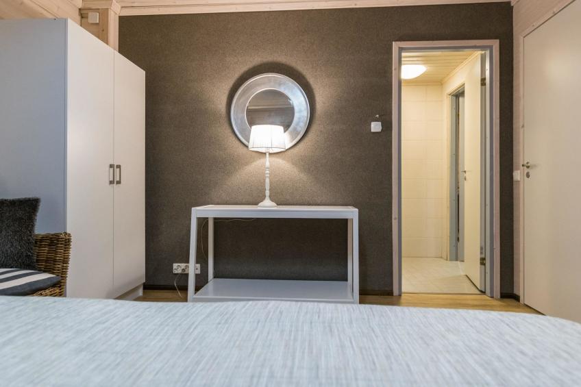 Sinisen tien helmi - foto 13