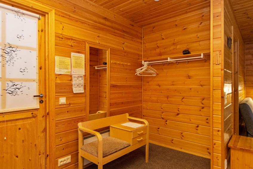 Paljakan pirtit a3 - foto 14