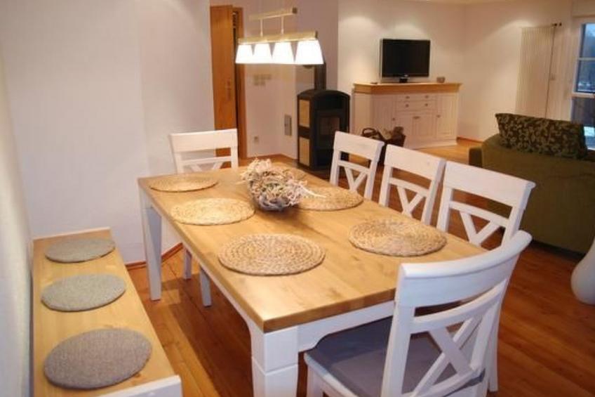 Rennsteigwässerchen