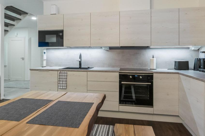 Villa minnesota - foto 8