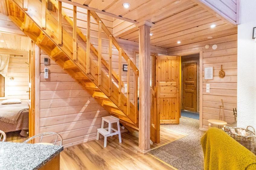 Pyhänkarhu 1 - foto 9