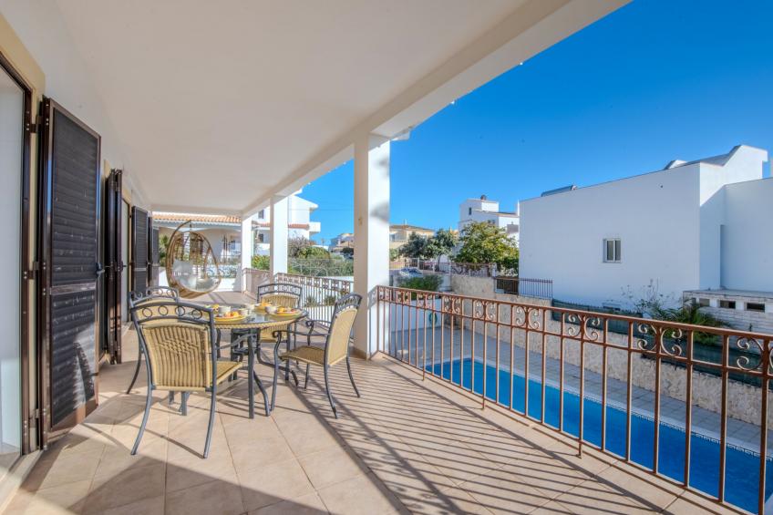 Ninho do Mocho - foto 31