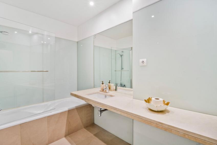 La Vie Erstklassiger Standort - foto 11