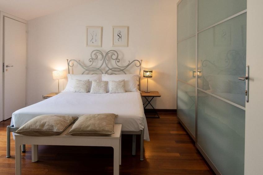 Villa Carlino White - foto 19