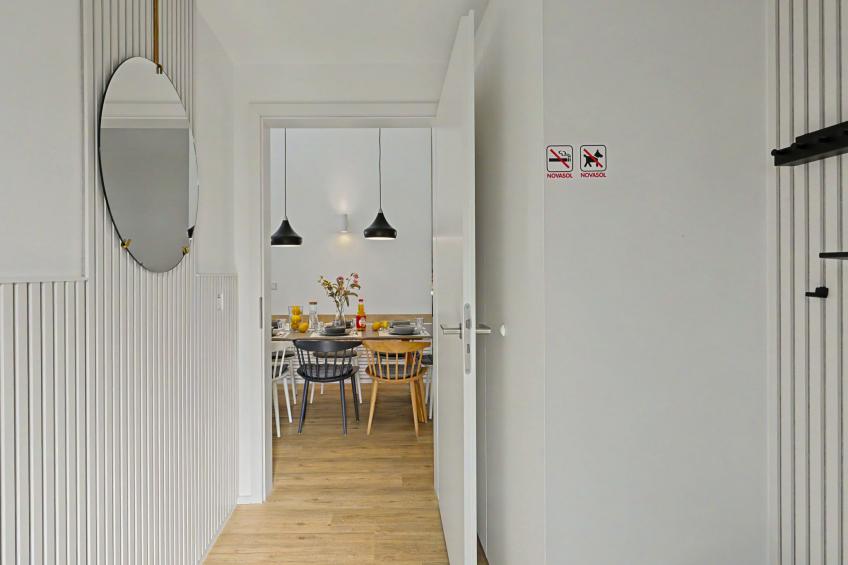 Seelykke (304) - foto 26