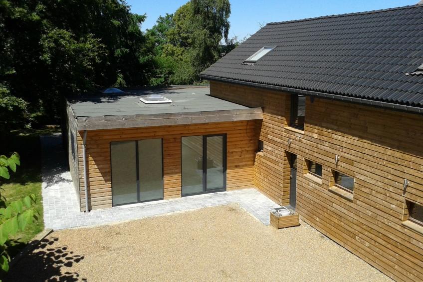 L'Annexe - foto 6