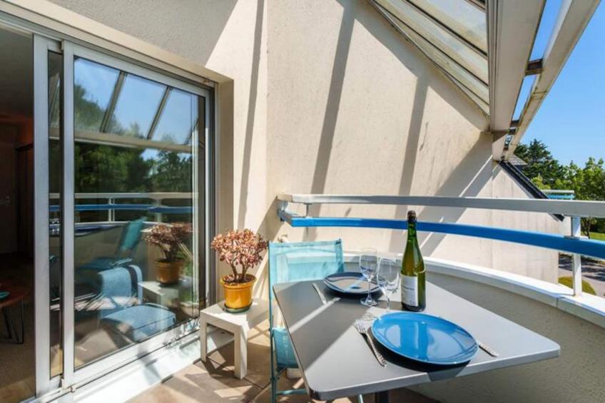 Résidence Oceania 1 - foto 13