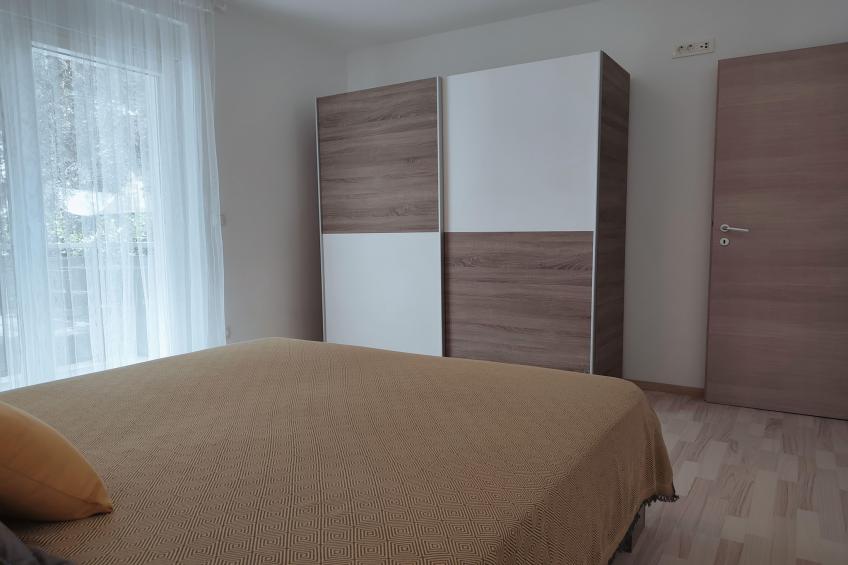 Eleani 2 - foto 18