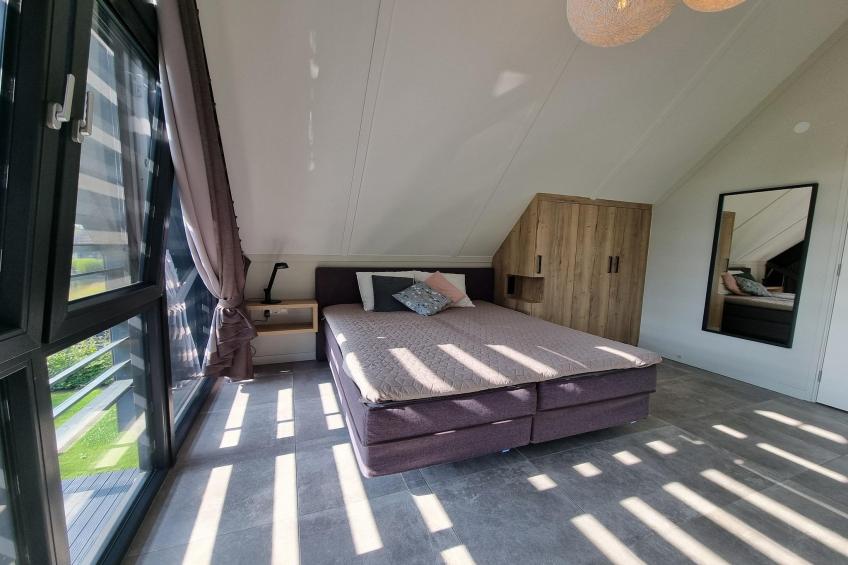 Watervilla Tweintich - nr 20 - foto 13