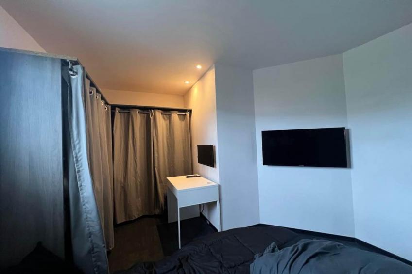 103 JALBERT - foto 18