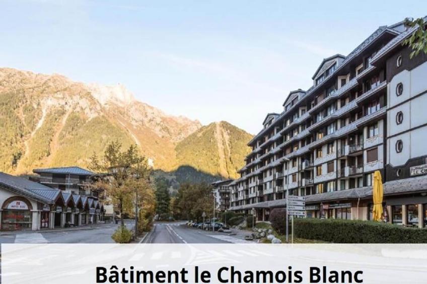L'Aiguille - maeva Home - foto 6