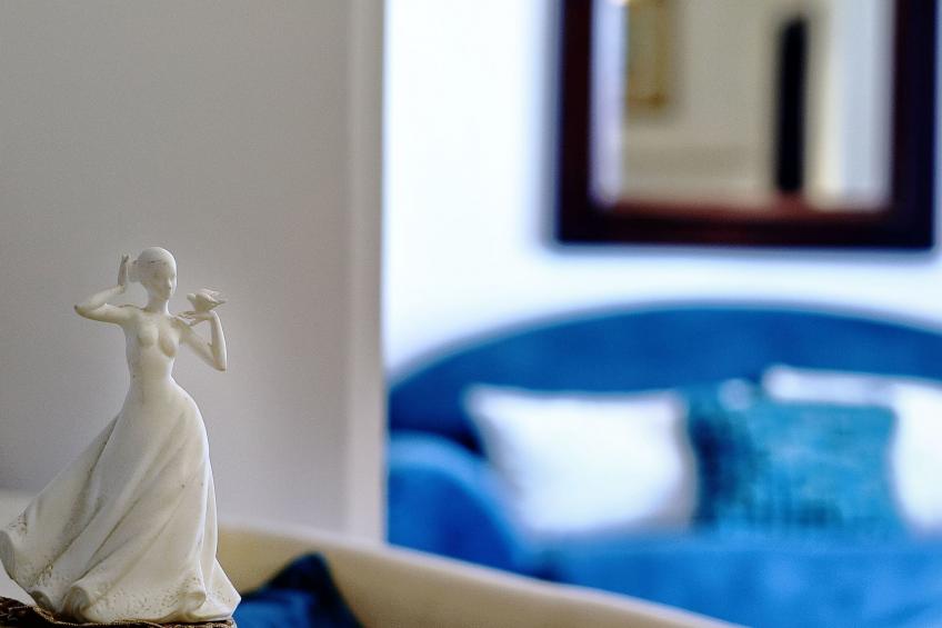 "Villa Flore" Sorrent und Amalfiküste - foto 28