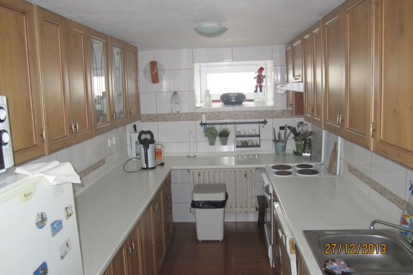 mit solarbeheiztem Außenpool und Sauna - foto 14