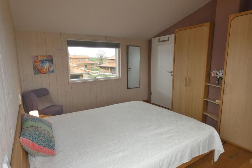 Haus Weitblick - foto 36