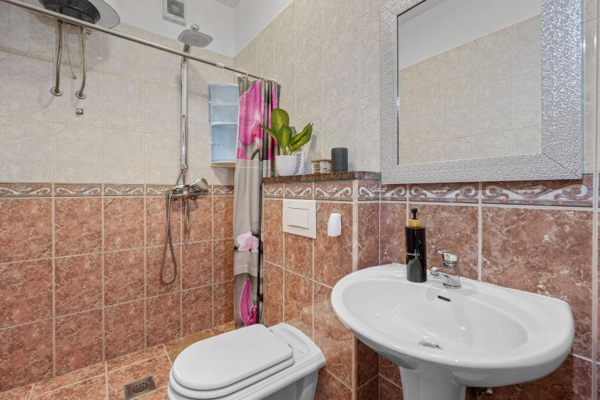 mit Blick auf das Wasser - foto 18