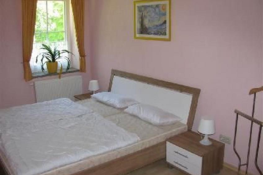 Saydaer Höhe - foto 6