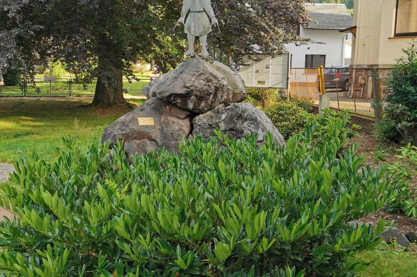 Villa an der Wetterstation - foto 4