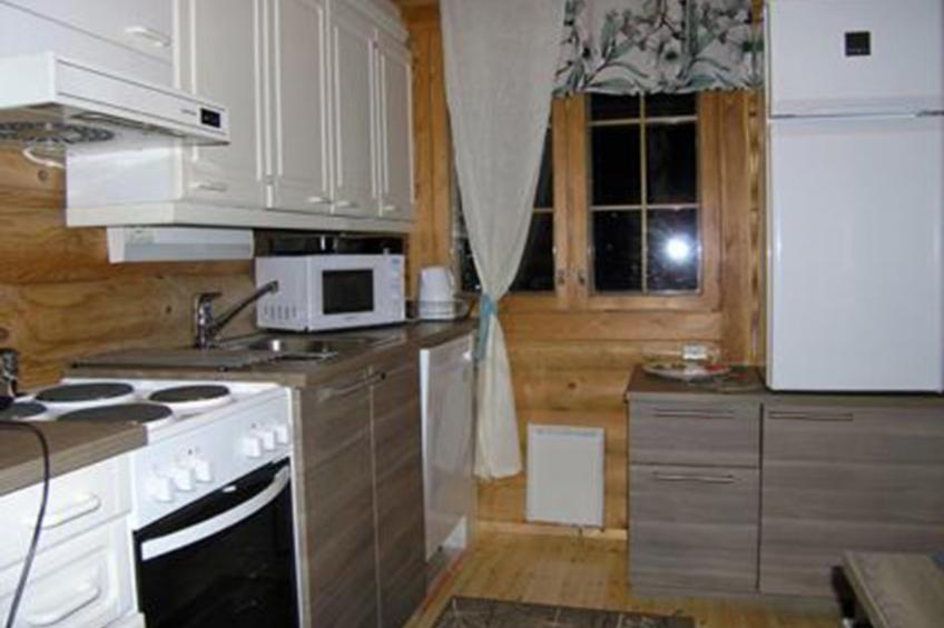 Kesäniitty - foto 10