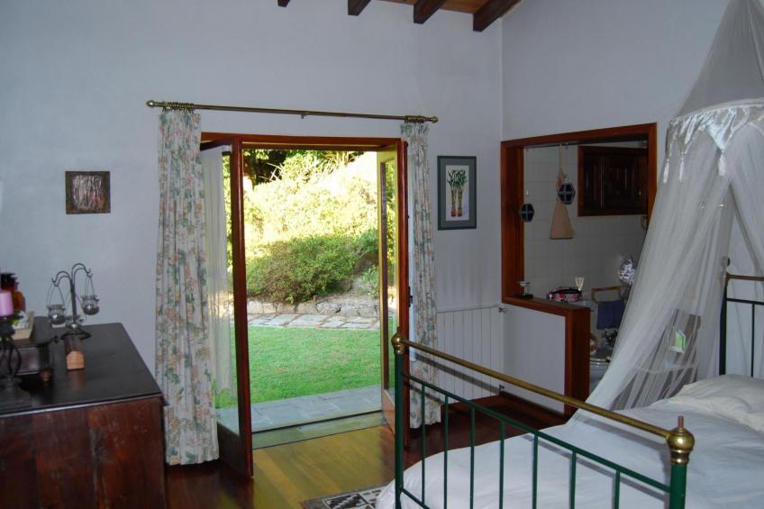 Villa "River Cottage" mit Blick auf das Wasser - foto 17