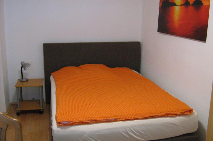 Komfortable Ferienwohnung in Grötzingen - foto 8