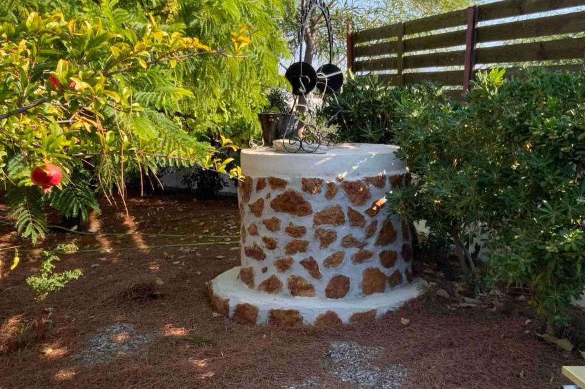 Kleines Paradies Villa A - foto 22