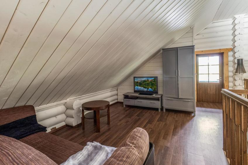 Villa assi - foto 19