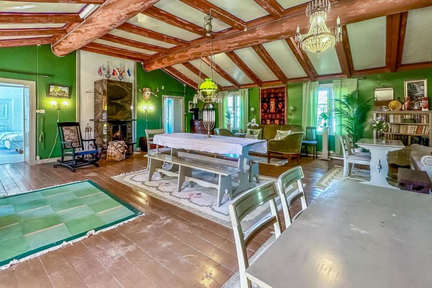 Holiday pleikilä - foto 17