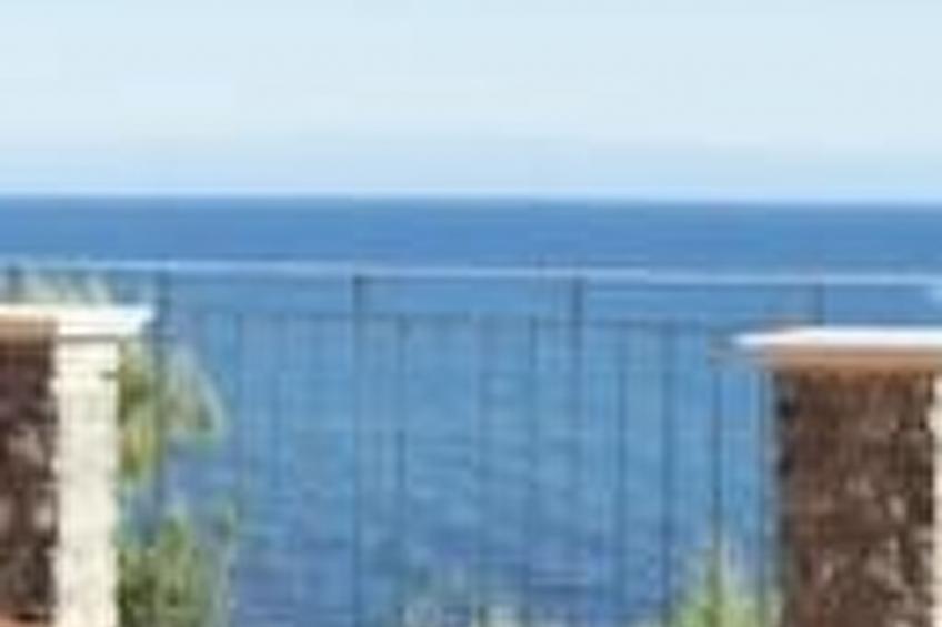 Wohnen in Traumhafter, ruhiger Lage am Meer - foto 26