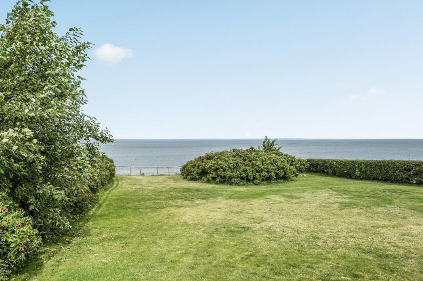 "Elfi" - 30m from the sea in Funen - foto 19