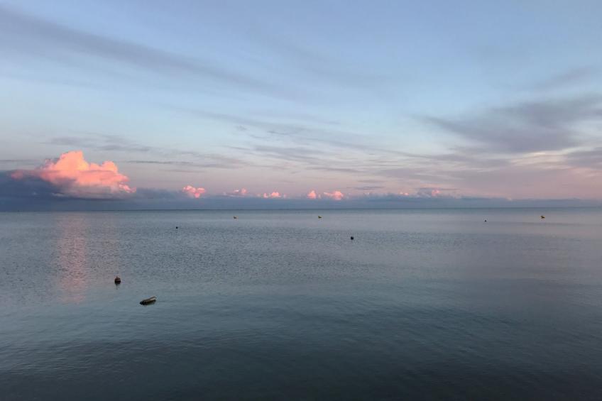 Chalet mit Wasserblick - foto 37