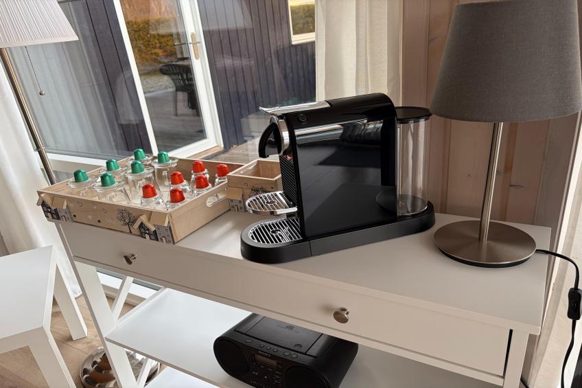 Poolhaus 140 qm|Poolhaus 140 qm - foto 51