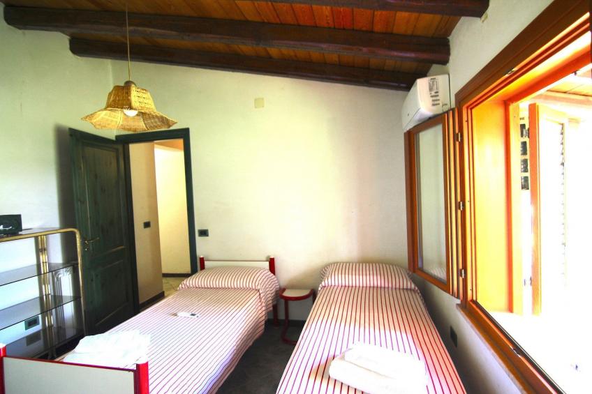 EMERALD HOME - foto 10