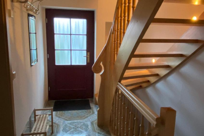 Das MEGAWATThaus - foto 5