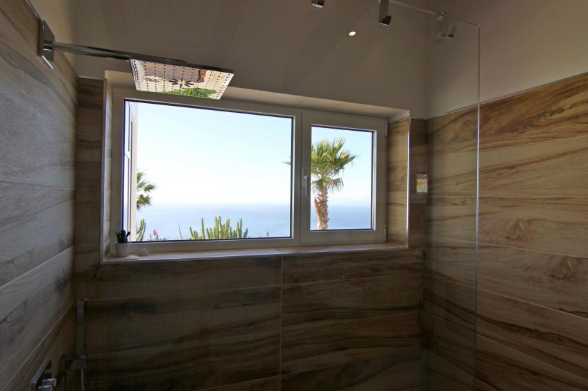 in Puntagorda mit Privatem Pool - foto 20