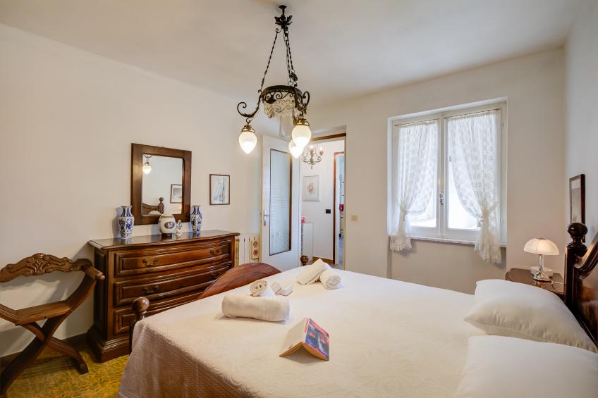 Il Cortiletto di Marina 10 Min to Stresa - foto 7