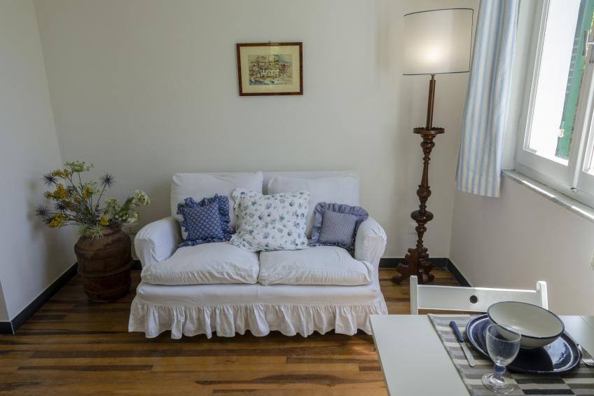 Balcony Apartment Vernazza - foto 2