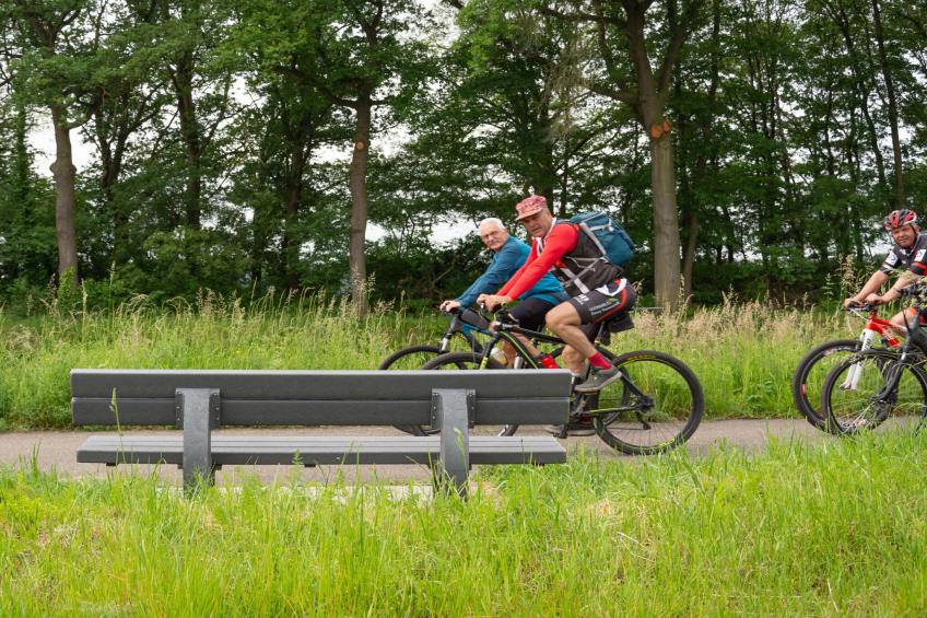 Malta 7C- First Floor - foto 16