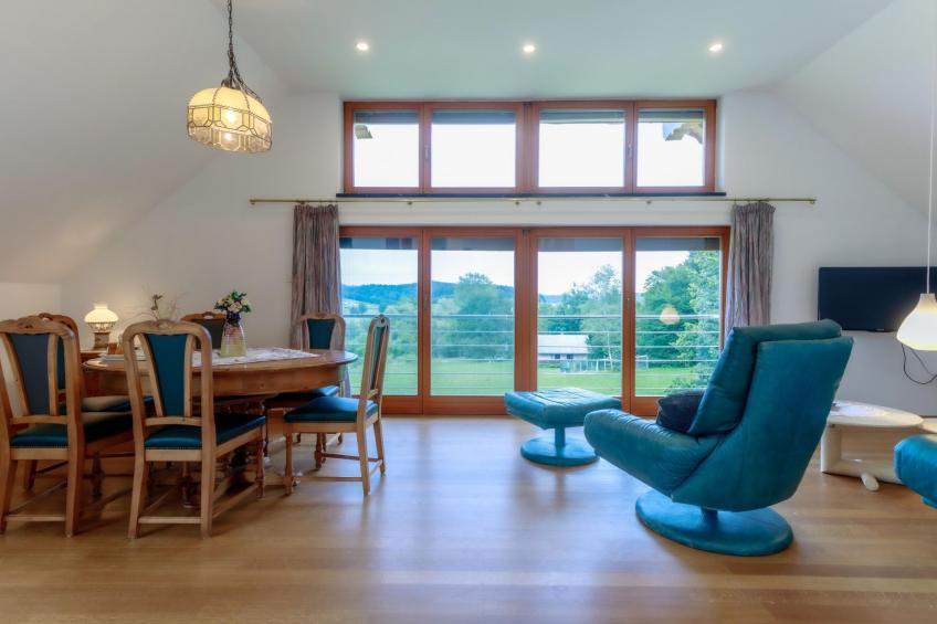 VILLA KATARINA - foto 3