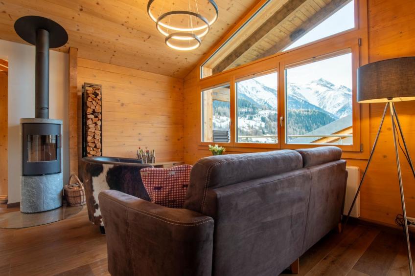 Pearl 1. OG Süd-West - foto 11