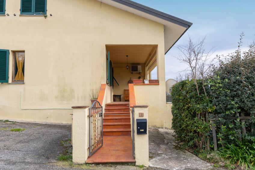 Casa Lucia - foto 13