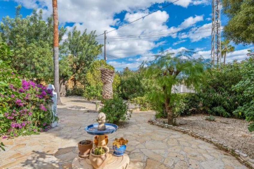 Villa San Marcos - PlusHolidays - foto 44