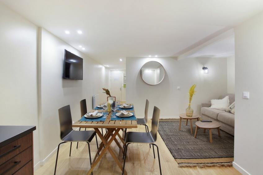 POISSONIERE - foto 11