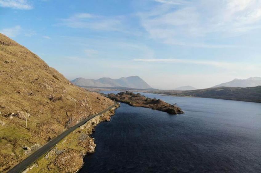 Maison à Renvyle Galway - foto 39