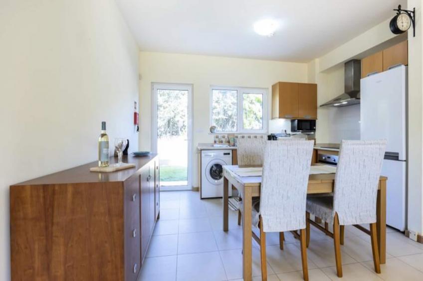 Casa Aromas Do Mar - foto 16