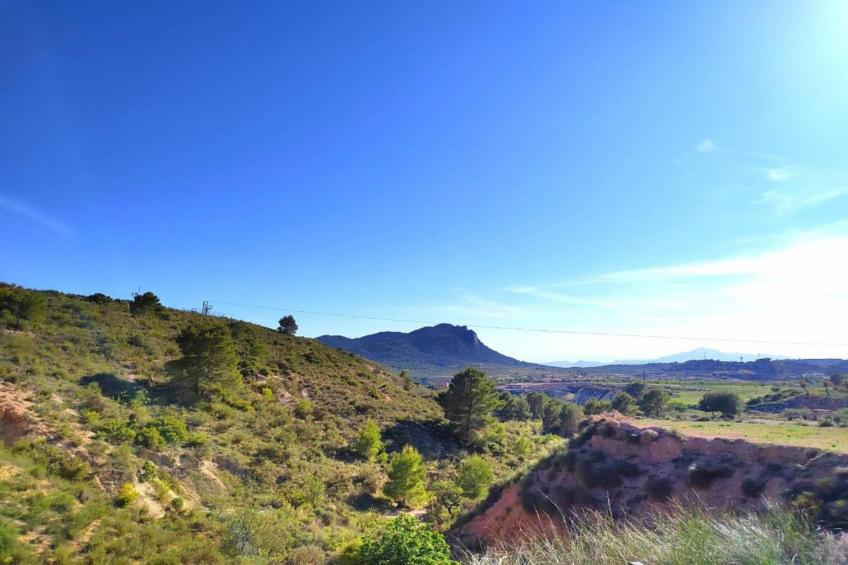 Villa Raprodet - foto 31