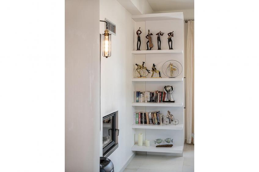 villa Aloni 8prs - foto 61