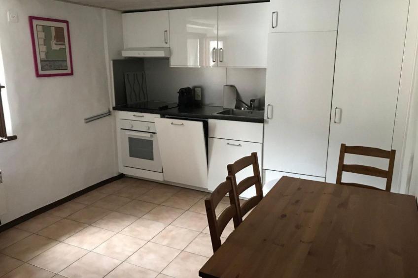 Haus Riga Rossa - foto 5